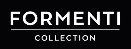 Formentí Collection